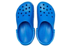 Chanclas CLASSIC U | Crocs Online