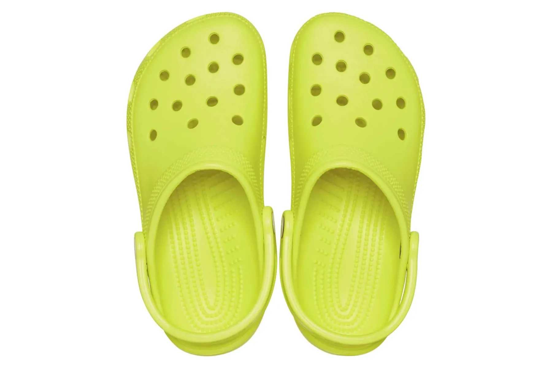 Chanclas CLASSIC U | Crocs Outlet