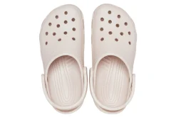 Chanclas CLASSIC U | Crocs Hot