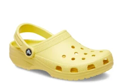 Chanclas CLASSIC U | Crocs Hot
