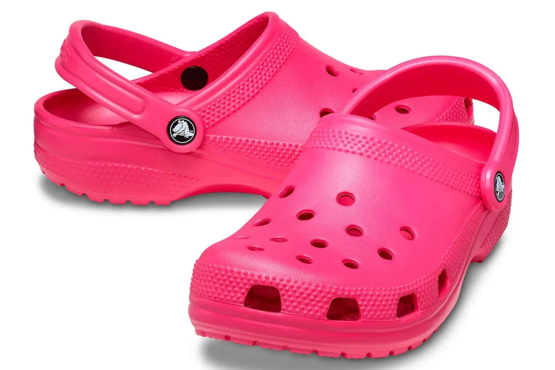 Chanclas CLASSIC U | Crocs Outlet