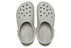 Chanclas CLASSIC U | Crocs Clearance