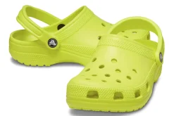 Chanclas CLASSIC U | Crocs Outlet