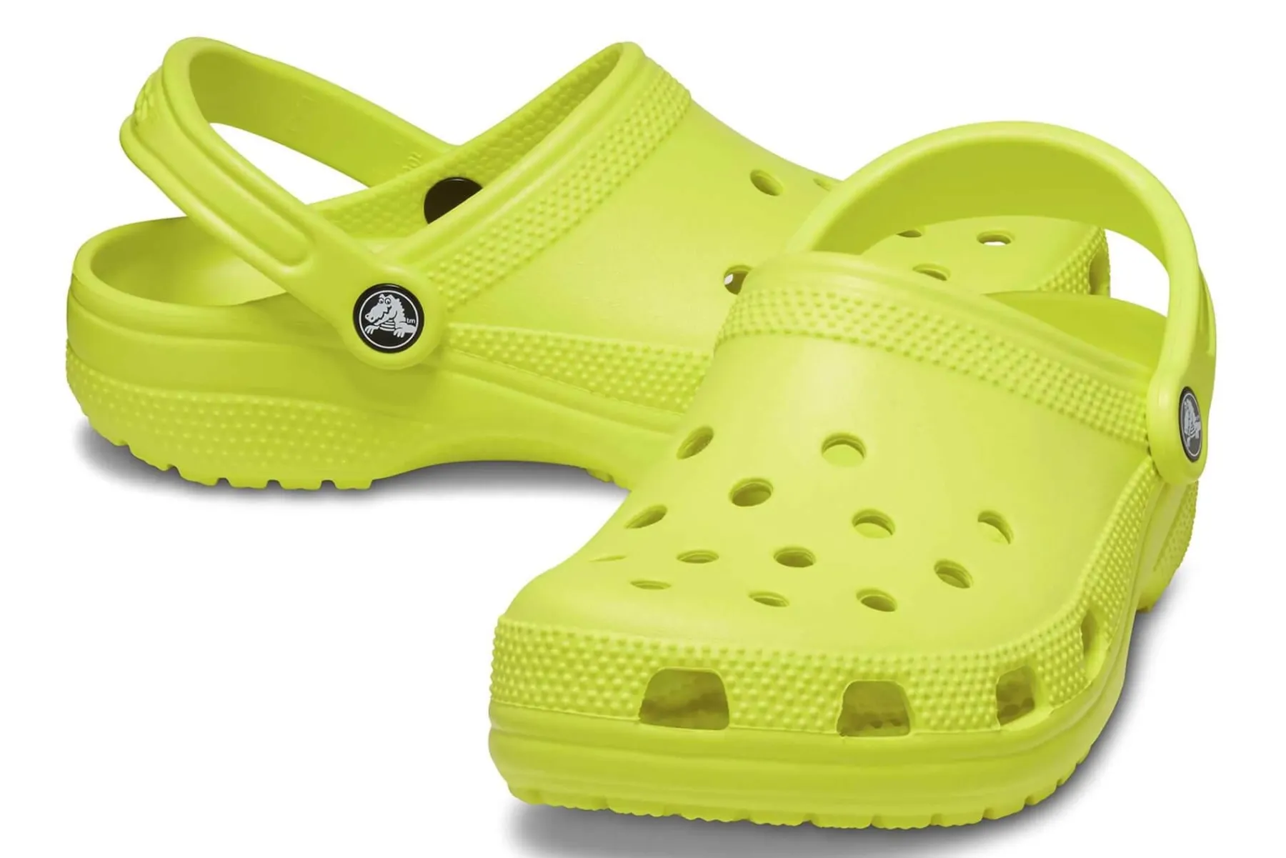 Chanclas CLASSIC U | Crocs Outlet