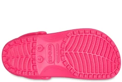 Chanclas CLASSIC U | Crocs Outlet