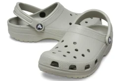 Chanclas CLASSIC U | Crocs Clearance