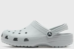 Chanclas CLASSIC U | Crocs Clearance