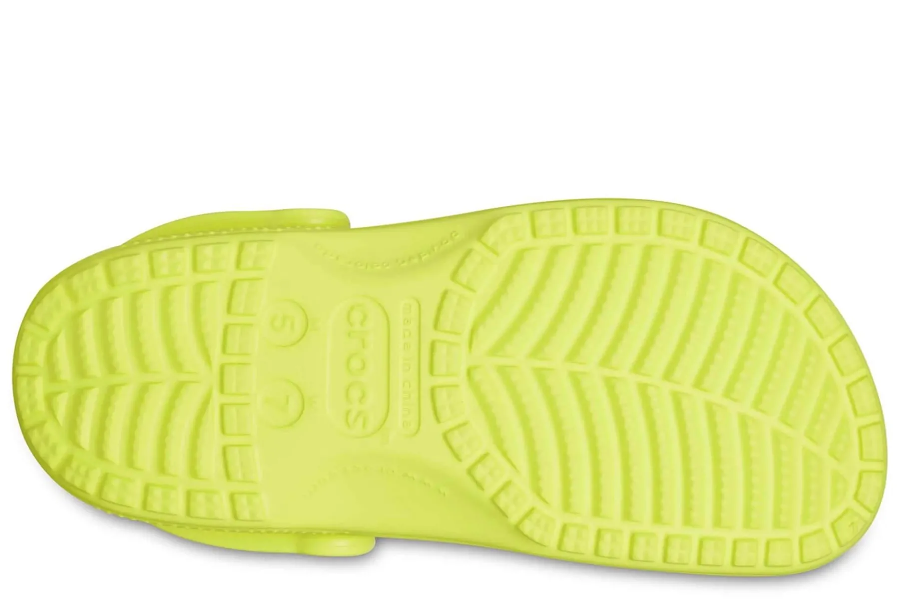 Chanclas CLASSIC U | Crocs Outlet