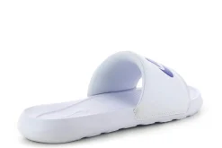 Chanclas CN9675/102 BLANCO AZUL AA | Nike Discount