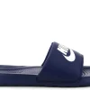 Chanclas CN9675/401 MARINO AA | Nike Clearance