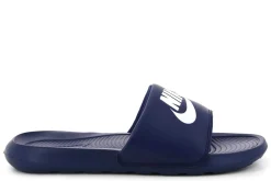 Chanclas CN9675/401 MARINO AA | Nike Clearance