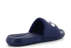 Chanclas CN9675/401 MARINO AA | Nike Clearance