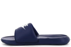 Chanclas CN9675/401 MARINO AA | Nike Clearance