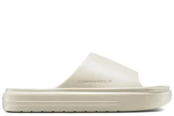Chanclas ESSENTIAL SLIDE SLIP | Converse Clearance