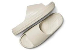 Chanclas ESSENTIAL SLIDE SLIP | Converse Clearance