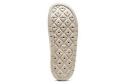 Chanclas ESSENTIAL SLIDE SLIP | Converse Clearance