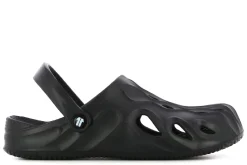 Chanclas CROL | Eleven New