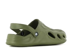 Chanclas CROL | Eleven Outlet