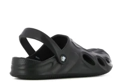 Chanclas CROL | Eleven New