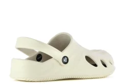 Chanclas CROL | Eleven Discount