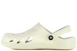 Chanclas CROL | Eleven Discount