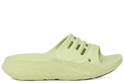 Chanclas de plataforma APRETRAIL | Teva Discount