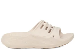 Chanclas de plataforma APRETRAIL | Teva Fashion