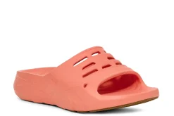 Chanclas de plataforma APRETRAIL | Teva Hot