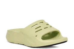 Chanclas de plataforma APRETRAIL | Teva Discount