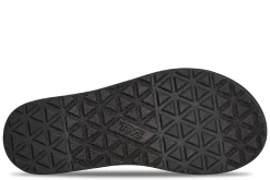 Chanclas de plataforma FLATFORM SLIM | Teva Outlet