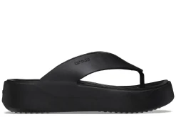 Chanclas de plataforma GETAWAY PLATFORM FLIP W | Crocs Sale