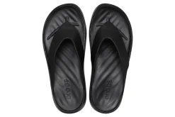 Chanclas de plataforma GETAWAY PLATFORM FLIP W | Crocs Sale