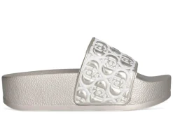 Chanclas de plataforma MYKONOS 01 | Liu.Jo New