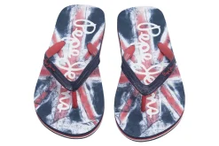 Chanclas DORSET BRAND B | Pepe Jeans Sale