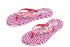 Chanclas DORSET PRINT G | Pepe Jeans Sale