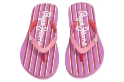 Chanclas DORSET PRINT G | Pepe Jeans Sale