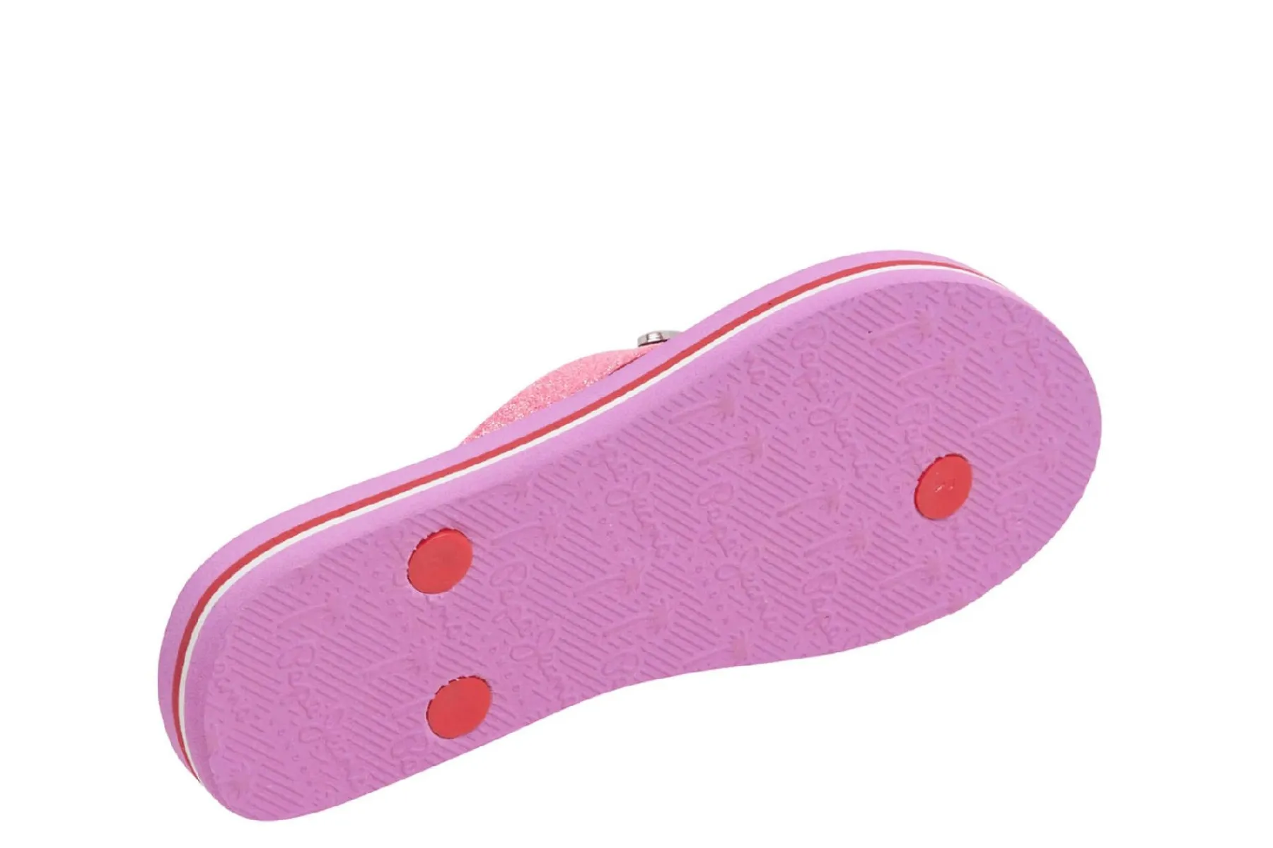 Chanclas DORSET PRINT G | Pepe Jeans Sale