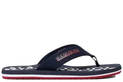 Chanclas ELM | Napapijri Outlet