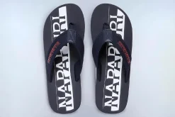 Chanclas ELM | Napapijri Outlet