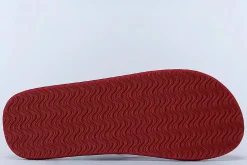 Chanclas ELM | Napapijri Hot