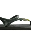Chanclas FLASH URBAN PLUS | Havaianas Fashion
