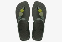 Chanclas FLASH URBAN PLUS | Havaianas Fashion