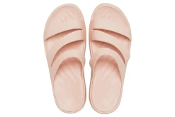 Chanclas GETAWAY STRAPPY W | Crocs Clearance