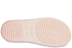 Chanclas GETAWAY STRAPPY W | Crocs Clearance