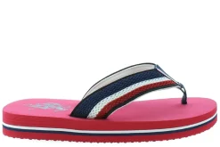 Chanclas HANK | Us Polo New