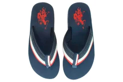 Chanclas HANK | Us Polo Sale