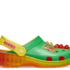 Chanclas HARIBO CLASSIC CLOG | Crocs Sale