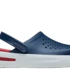 Chanclas INMOTION CLOG U | Crocs Sale