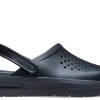 Chanclas INMOTION CLOG U | Crocs Hot
