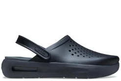 Chanclas INMOTION CLOG U | Crocs Hot